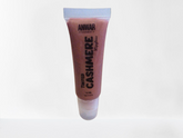 ANWAR LIP GLOSS TINTED CASHMERE 12ML
